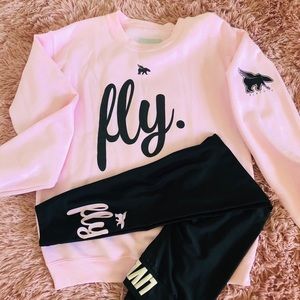 First Love Yourself Set